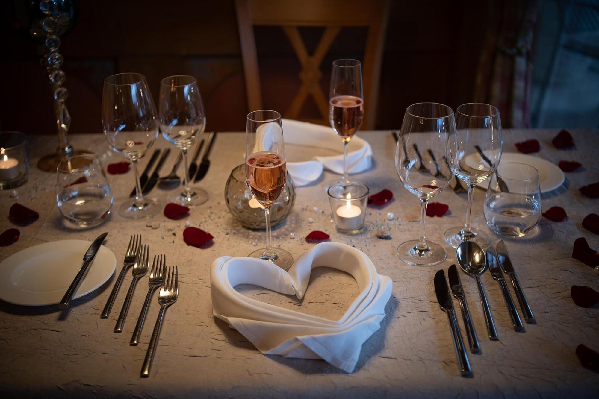 Salzano Hotel - Spa - Restaurant Unterseen Dış mekan fotoğraf